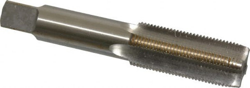 VALUE COLLECTION JY4994109 M20X1.50 METRIC FINE D3 4-FLUTE BRIGHT F