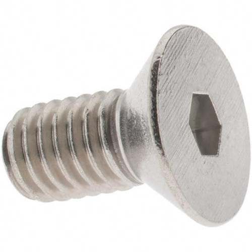 VALUE COLLECTION MP63875 ACQUISITIONS.