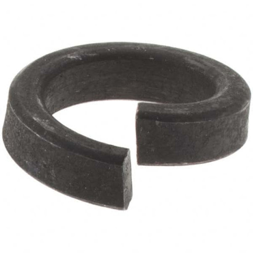 VALUE COLLECTION MP36745-3/8 ACQUISITIONS.