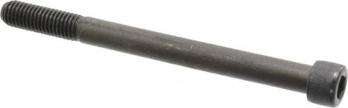 VALUE COLLECTION 011385P 1/2-13 UNC HEX SOCKET CAP SCREW