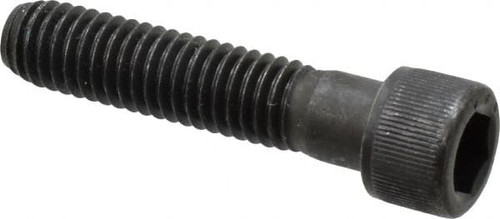 VALUE COLLECTION 011261P SHCS ALLOY STEEL