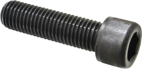 VALUE COLLECTION 011471P 3/4-10 UNC HEX SOCKET CAP SCREW
