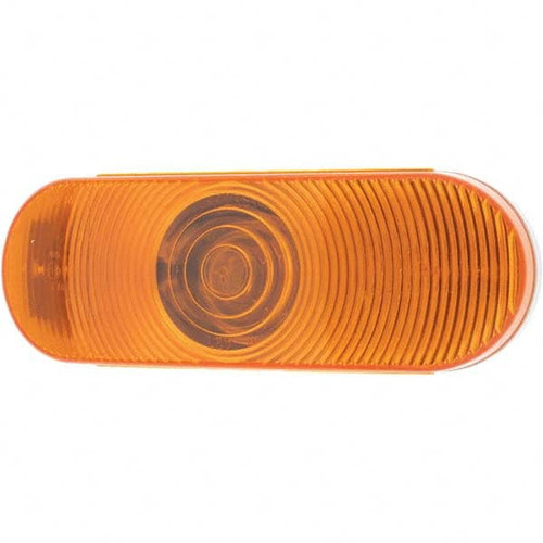 VALUE COLLECTION BDKP71070 ACCESSORIES