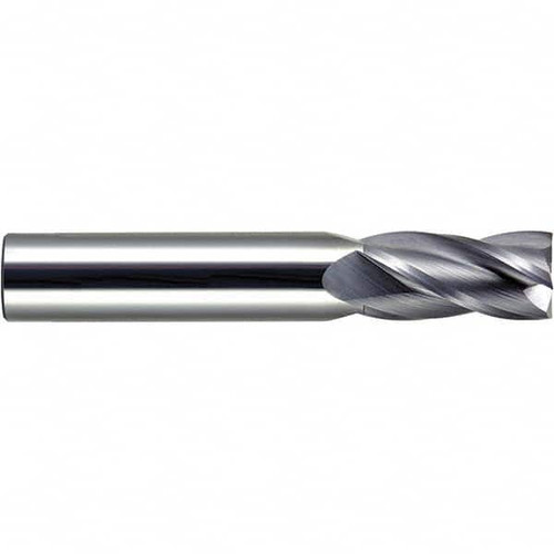 MELIN TOOL COMPANY 14132 SINGLE END REGULAR LENGTH