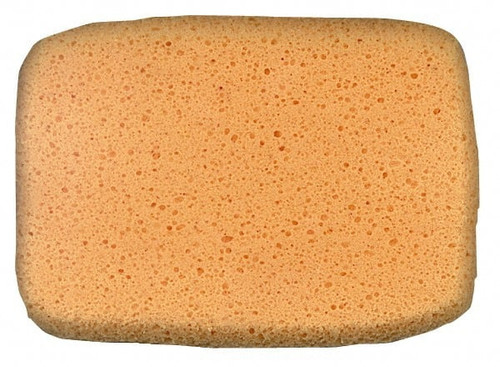 QEP 70007 FLOORING ACCESSORIES