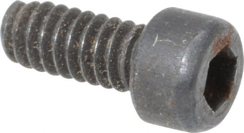 VALUE COLLECTION 011027P SHCS ALLOY STEEL