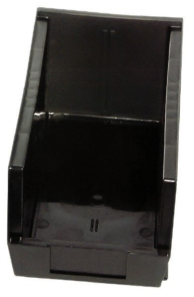 QUANTUM STORAGE SYSTEMS QUS 210CON 4-1/8" WIDE X 5-3/8" DEEP X 3" HIGH HOPP