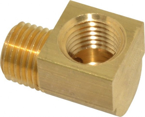 EATON 3400X4W INDUSTRIAL PIPE