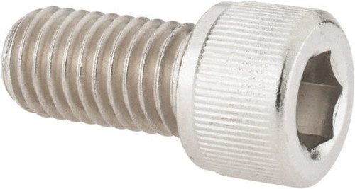 VALUE COLLECTION R40684140 1/2-13 UNC HEX SOCKET CAP SCREW