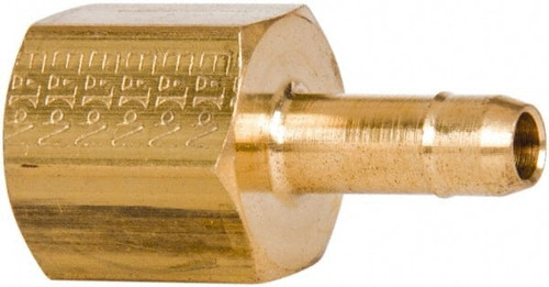 EATON 1066X4 METAL