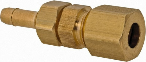 EATON 1067X4X4 METAL