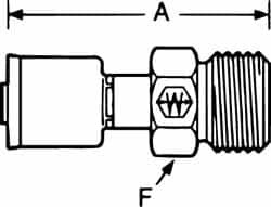 EATON 75706E-W06 HYDRAULIC