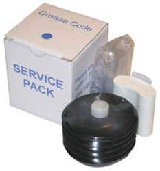 VALUE COLLECTION SV250/PL1 LUBRICATORS