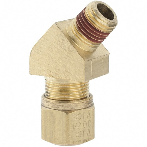 EATON 1480X8X4Z ACQUISITIONS