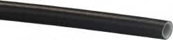 EATON 4245-0220-0100 PLASTIC