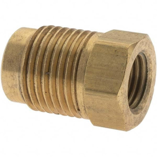 EATON 7910 ACQUISITIONS