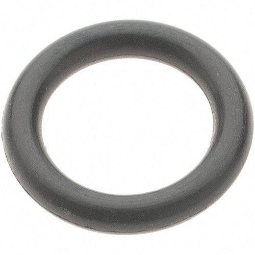 EATON 4629X4 ACQUISITIONS