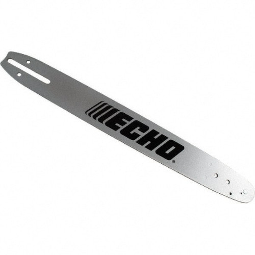 ECHO 12A0CD3745C REPLACEMENT BAR,12 IN.L,45 LINKS