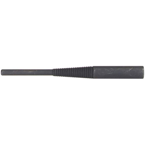 MERIT ABRASIVES 08834181211 1/8" PILOT DIAM X 2" PILOT LENGTH, CARTR