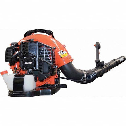 ECHO PB-580TAA GAS-POWERED LEAF BLOWER, 510 CFM, 215 MP