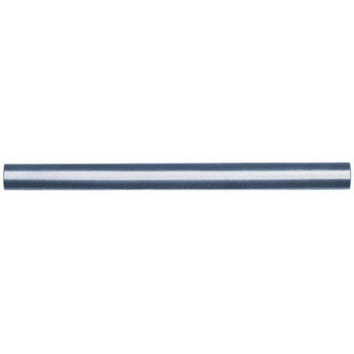 VALUE COLLECTION 06095244 DRILLRODS-73/8"DIAMTOOLSTEELS-7HI-SHOCKA
