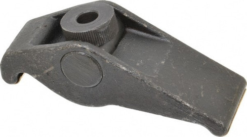 VALUE COLLECTION 400-8044 1/2" STUD, 3" MAX CLAMPING HEIGHT, STEEL