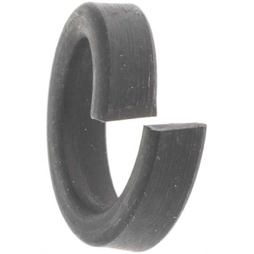 VALUE COLLECTION MP36745-1/2 ACQUISITIONS.