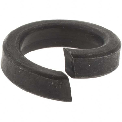 VALUE COLLECTION MP36745-7/16 ACQUISITIONS.