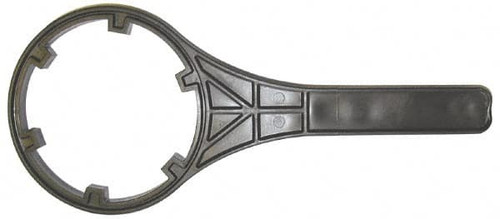 ECLIPSE MAGNETICS MM5/BS/MSC MAGNETIC FILTRATION BOWL SPANNER