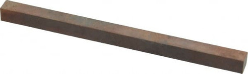 ECLIPSE MAGNETICS M16655/MSC 6" LONG X 3/8" WIDE X 3/8" HIGH, ALNICO 
