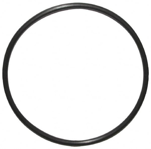 ECLIPSE MAGNETICS MM10/VS/MSC MAGNETIC FILTRATION REPLACEMENT O RING