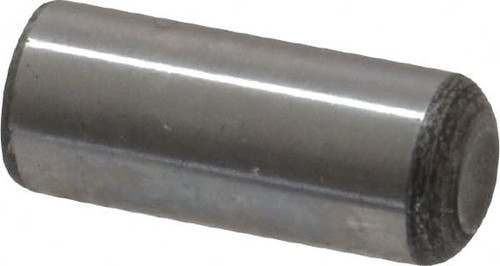 VALUE COLLECTION 241208P 5/16" DIAM X 3/4" PIN LENGTH GRADE 8 ALL