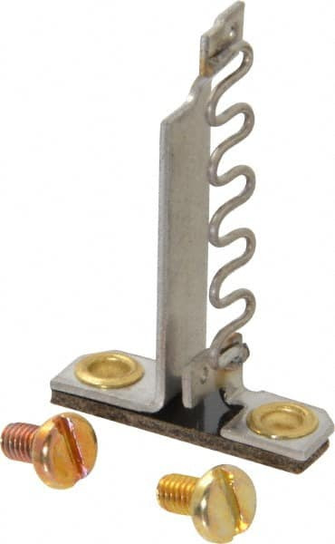 EATON CUTLER-HAMMER FH28 STARTER HEATER