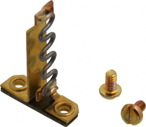 EATON CUTLER-HAMMER FH41 STARTER HEATER
