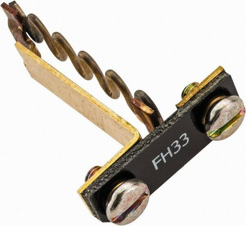EATON CUTLER-HAMMER FH33 STARTER HEATER