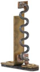 EATON CUTLER-HAMMER FH35 STARTER HEATER