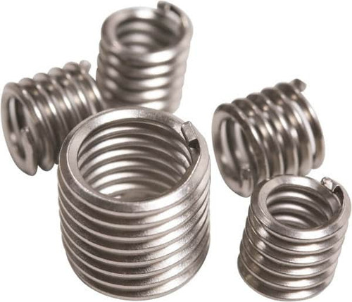 RECOIL TL03582SF HELICAL FREE RUN INS