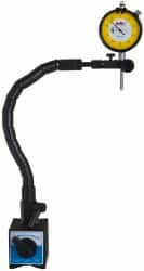 VALUE COLLECTION 06433973 MAGNETIC BASE & DIAL INDICATOR