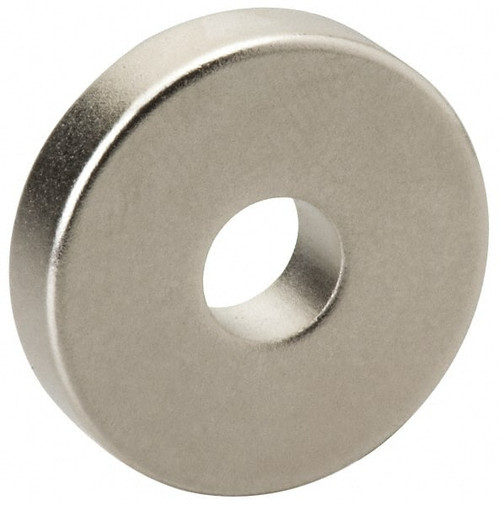 ECLIPSE MAGNETICS N130/MSC RING MAGNETS