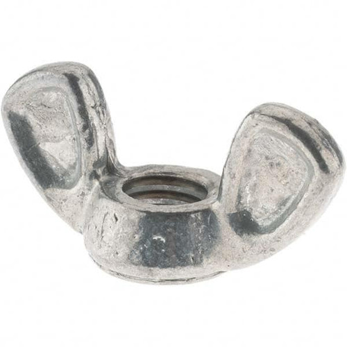 VALUE COLLECTION BD-34327 SHCS PLAIN STEEL