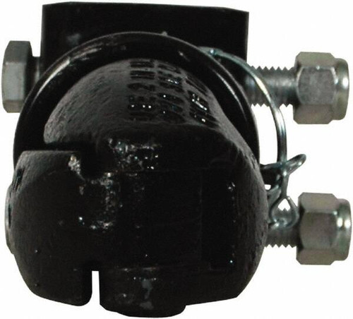 REESE TOWPOWER 028462 ACCESSORIES