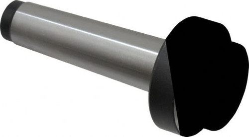 VALUE COLLECTION 220-1534 MT3 BORING HEAD TAPER SHANK