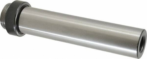 VALUE COLLECTION 220-1582 SHANK ADAPTERS FOR BORING HEAD