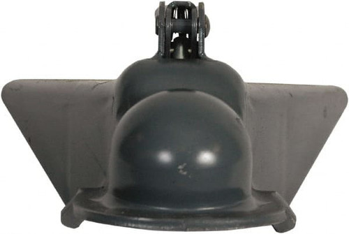 REESE TOWPOWER 44305R1360 ACCESSORIES
