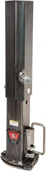 REESE TOWPOWER 0289600300 ACCESSORIES
