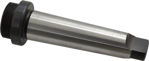 VALUE COLLECTION 220-1544 SHANK ADAPTERS FOR BORING HEAD