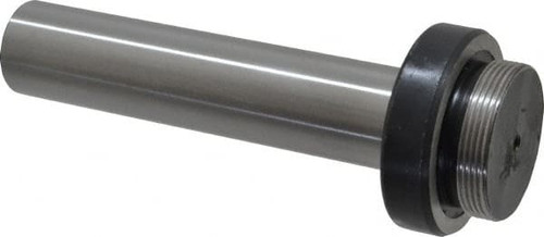 VALUE COLLECTION 220-1576 SHANK ADAPTERS FOR BORING HEAD
