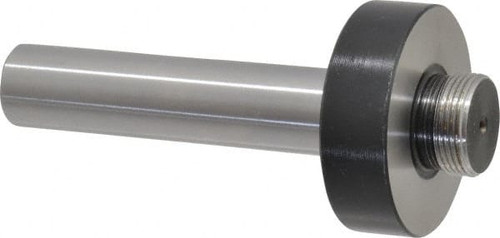 VALUE COLLECTION 220-1569 SHANK ADAPTERS FOR BORING HEAD
