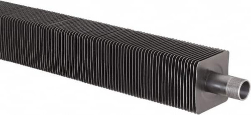 MESTEK S144032-0400 HYDRONIC ACCESS