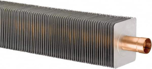 MESTEK C1435-0600 HYDRONIC ACCESS